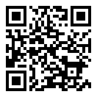 悬赏猫app