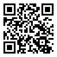 棉花糖直播最新版app