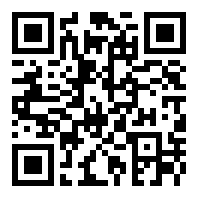 08影院