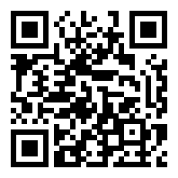 名优馆app