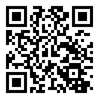 xbookmaker