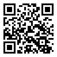鱼丸app