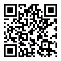 十年沉淀只做精品的视频app