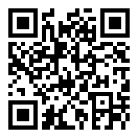 taptap官网正版下载