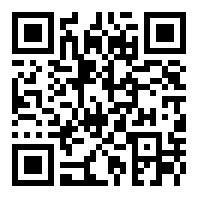 我的世界1.7.4