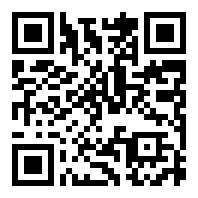 埃罗漫画app