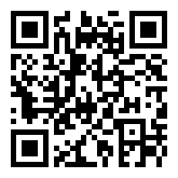 百度一键root