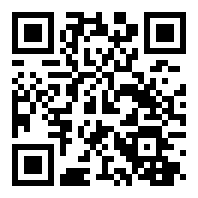 免费观看电视剧的软件有哪些app