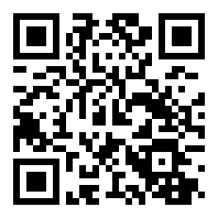 远古vod