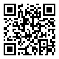 CUPFOX.APP