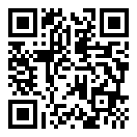 coreldraw9中文版下载
