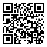 vst全聚合tv版