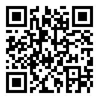 videoplayer