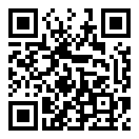 370看吧