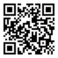 查看wifi密码不用root