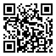 网易公开课app