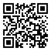 抖音来客APP下载安装