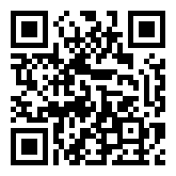 age动漫下载官方app