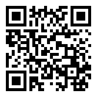 辽宁学考app官方下载最新版