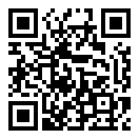 Twitter官网下载入口