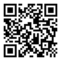 反恐精英online刷枪