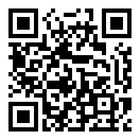 Ablo官方下载网站最新版