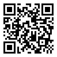 visionaryplus.r14