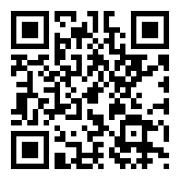 qq2009手机版下载