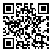 黄金岛