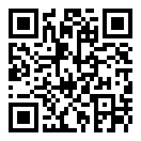 犯罪大师app