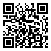 福建导航app导入v2.3.0