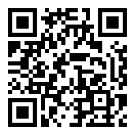 mplayer播放器下载