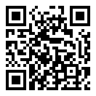 kwgt