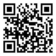 龙龙直播