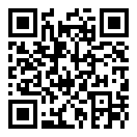 腾讯先游app官方下载