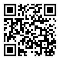 变态视频app