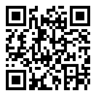 蜜柚视频app