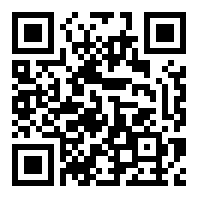 360一键root工具