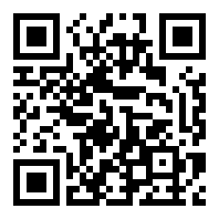 电驴p2p