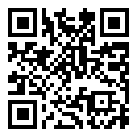雪兔社区app