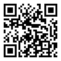 pubgtool