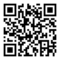 潇湘高考app