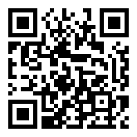 xbookmaker绿色版