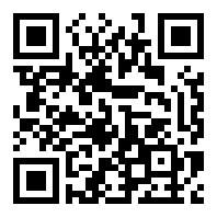 frontpage2003免费版下载