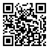 JMComic2安装包apk
