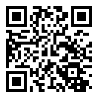 比特儿app