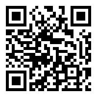 91app破解版