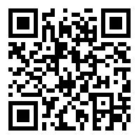 下载qq2012正式版官方下载