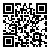 妖精动漫,APP