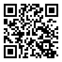 幻影wifi手机版官网